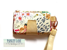 Load image into Gallery viewer, Wristlet Wallets
