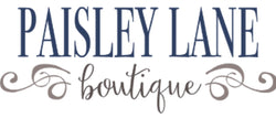 Paisley Lane Boutique