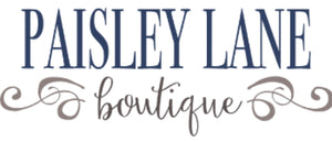 Paisley Lane Boutique